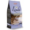 Lenda Original Gato Light / Urinary Protect