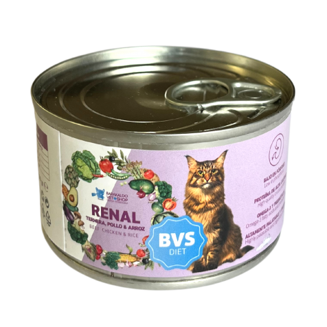 BVS-Diet-Gato-Renal-Ternera-y-Pollo-Barakaldo-Vet-Shop