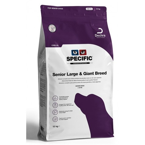Specific-Senior-Large-Giant-Breed-CGD-XL