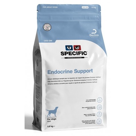Specific-Endocrine-Support-CED-DM