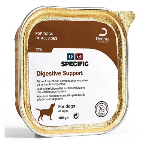 Specific-Digestive-Support-CIW