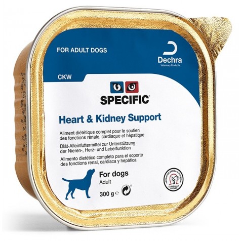 Specific-Heart-Kidney-Support-CKW