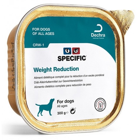 Specific-Weight-Reduction-CRW-1