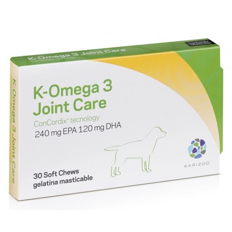 K-Omega-3-Joint-Care