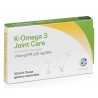 K Omega 3 Joint Care