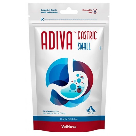 Adiva-Gastric-Small