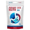 Adiva Gastric 30 chews