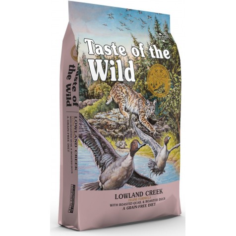 Taste-Of-The-Wild-Lowland-Creek-Gato