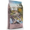 Taste Of The Wild Lowland Creek Gato