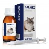 Calmex Gato