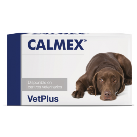 calmex-comprimidos