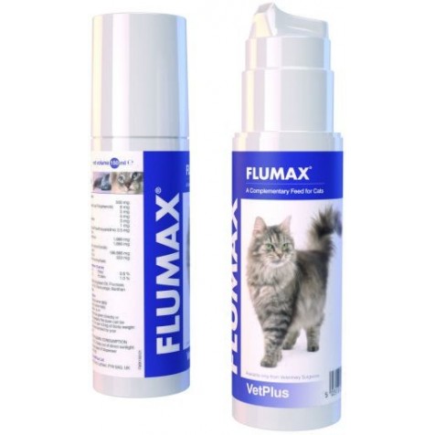 Flumax-para-Gatos
