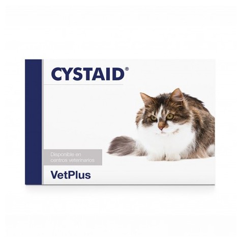 Cystaid-para-Gatos