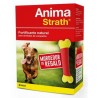 Anima Strath 250 ml + Mordedor