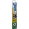 Cepillo Dental para Perros