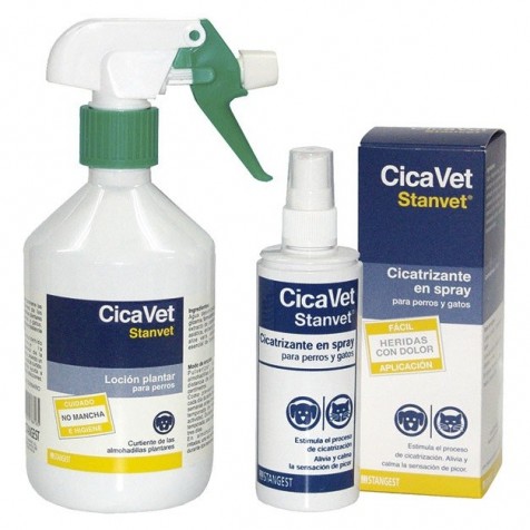 Cicavet-Spray-Cicatrizante-para-Perros-y-Gatos
