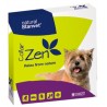 Collar Zen para Perros