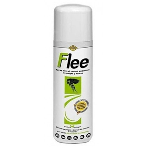 Flee-Spray-Antiparasitario