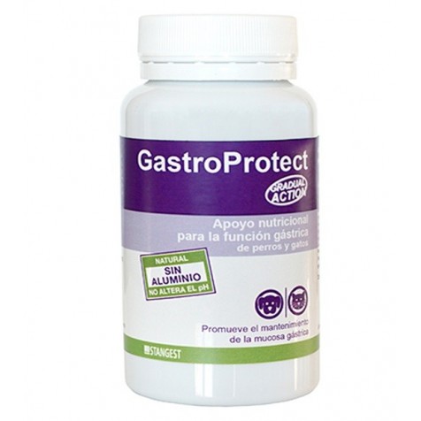 Gastroprotect-para-Perros-y-Gatos-30-Comprimidos