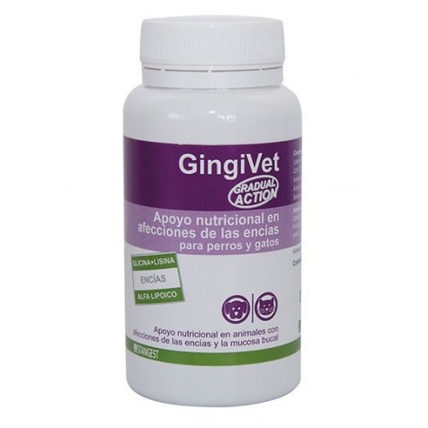 Gingivet-Perros-y-Gatos-60-comprimidos