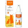 Heliovet Spray Fotoprotector FPS50 para Perros y Gatos