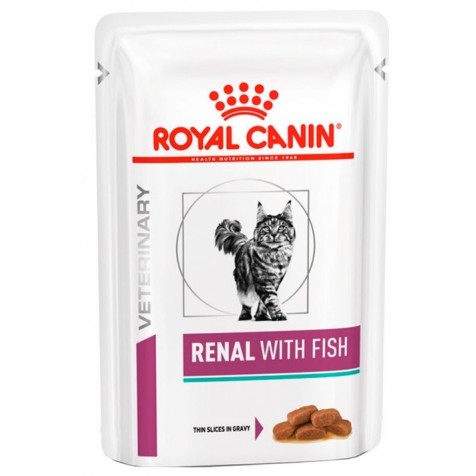 Royal-Canin-Gato-Renal-Pescado-Salsa-Sobres