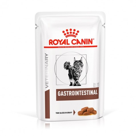 Royal-Canin-Gato-Gastrointestinal-Salsa-Sobres