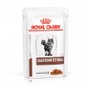 Royal Canin Gato Gastrointestinal Salsa Sobres