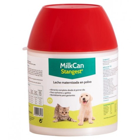 MilkCan-para-Perros-y-Gatos-250-gr