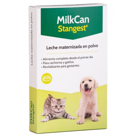 MilkCan-para-Perros-y-Gatos-400-gr