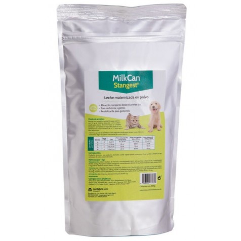 MilkCan-para-Perros-y-Gatos-500-gr