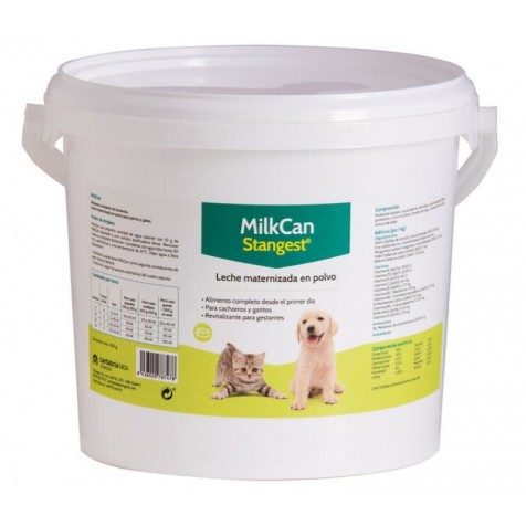 MilkCan-para-Perros-y-Gatos-2-kg