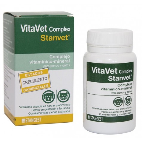 VitaVet-Complex-para-Perros-y-Gatos