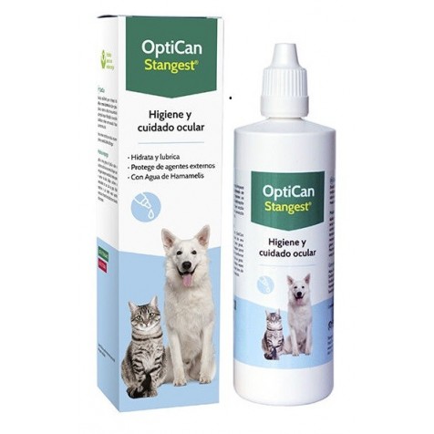 Optican-Limpiador-Ojos-para-Perros-y-Gatos