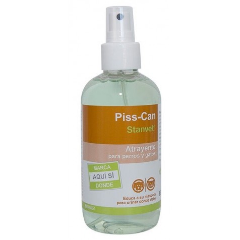 Piss-Can-para-Perros-y-Gatos-200-ml