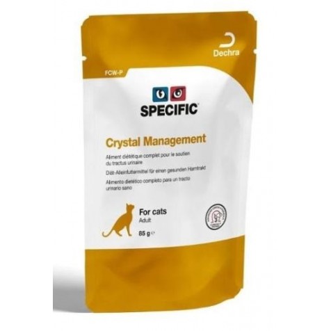 Specific-Crystal-Management-FCW-P
