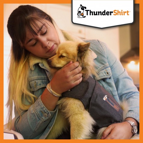 Chaleco-Relajante-ThunderShirt-para-Perros