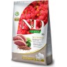 Farmina ND Quinoa Grain Free Neutered Medium / Maxi Pato