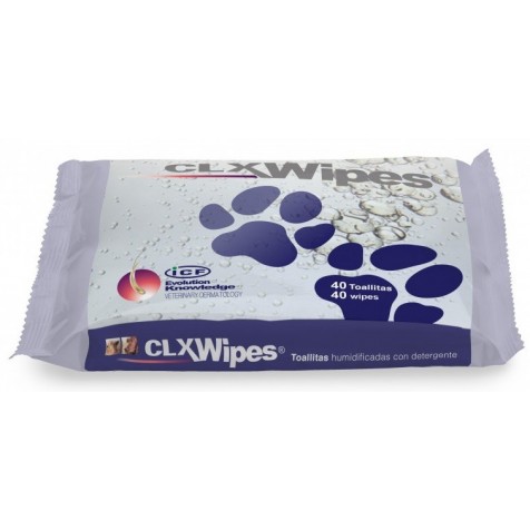 CLX-Wipes-Toallitas-para-Perros-y-Gatos