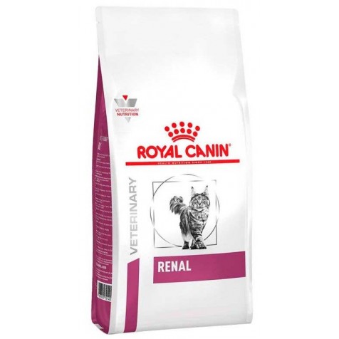 Royal-Canin-Gato-Renal
