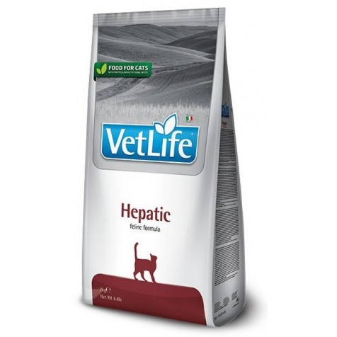 Farmina-Vet-Life-Hepatic-Gato