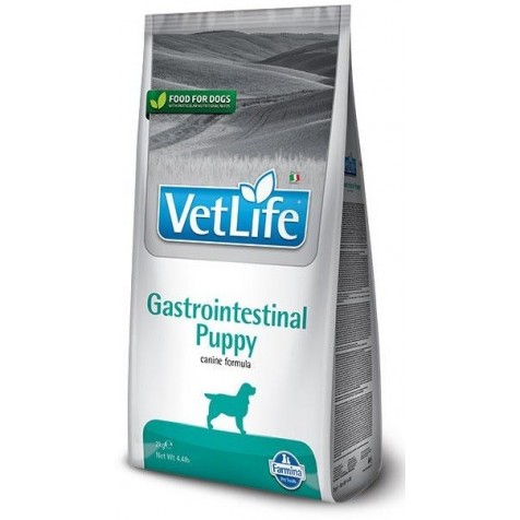 Farmina-Vet-Life-Gastrointestinal-Puppy-Perro
