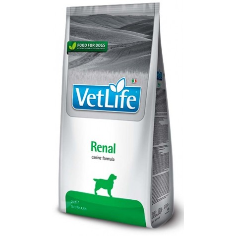 Farmina-Vet-Life-Renal-Perro