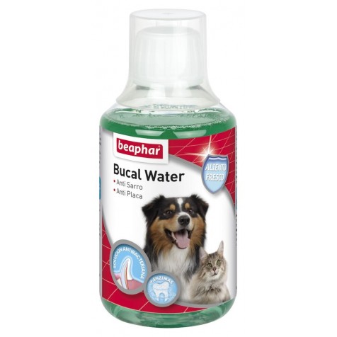 Beaphar-Bucal-Water-para-Perros-y-Gatos