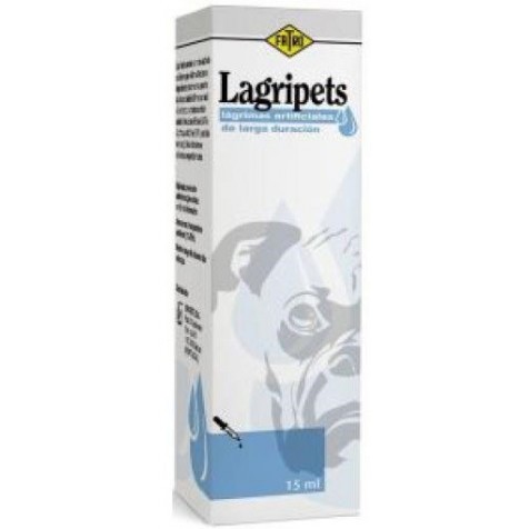 Lagripets-Lágrima-Artificial-para-Perros-y-Gatos