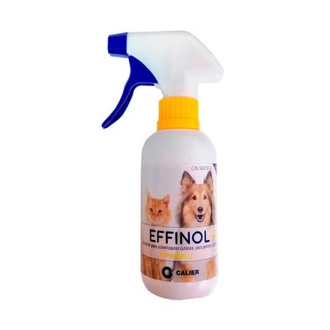 Effinol-Spray-Antiparasitario-para-Perros-y-Gatos