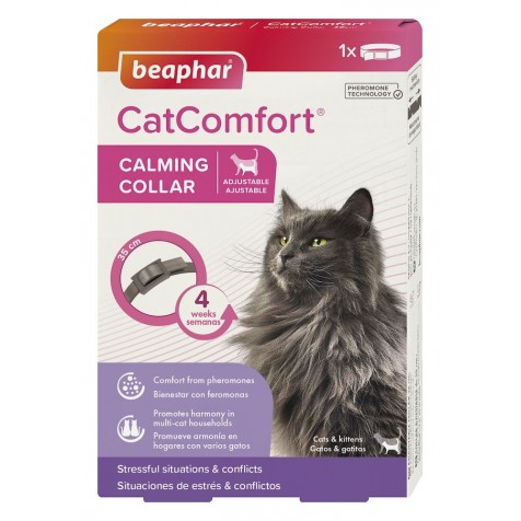 Beaphar-CatComfort-Collar-para-Gatos