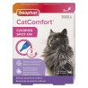 Beaphar CatComfort Pipetas para Gatos