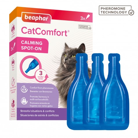 Beaphar-CatComfort-Pipetas-para-Gatos