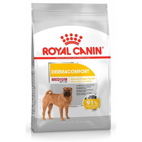 royal-canin-medium-dermacomfort-12-kg